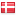 tipscarinsurance.net server is located in Denmark